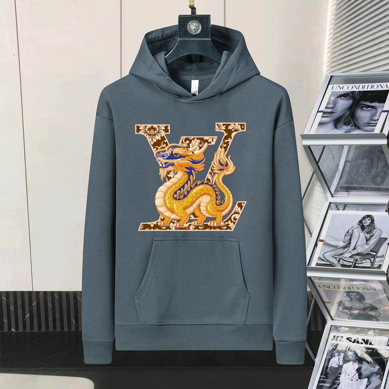 LV M-4XL 11Ln104 (12)